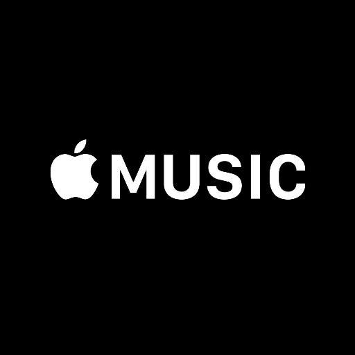 Listen to Low, Pt. II by shy ink, Kish & Beach Boii on Apple Music