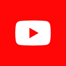 Listen to Mama by shy ink & Kish on Youtube